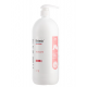 KLINSAFE 1000 ML