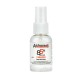 Dezinfectant spray Virucid pentru maini si tegumente 40 ml Alchosept