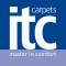 ITC Carpets