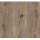 Vinil placi (LVT) BerryAlloc SPIRIT Pro 55 GlueDown (1520x237mm) 