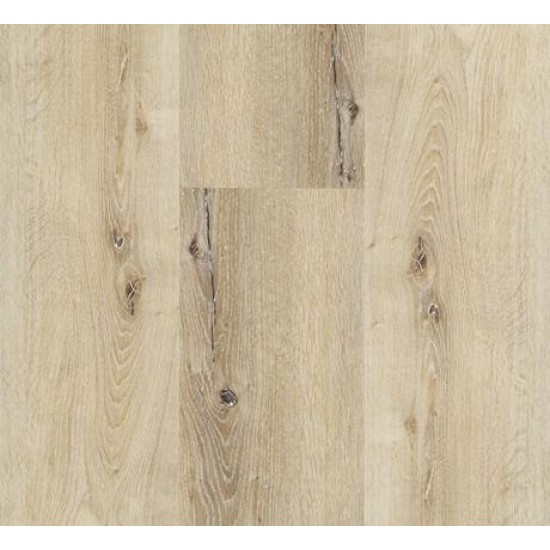 Vinil placi (LVT) BerryAlloc SPIRIT Pro 55 GlueDown (1520x237mm) 