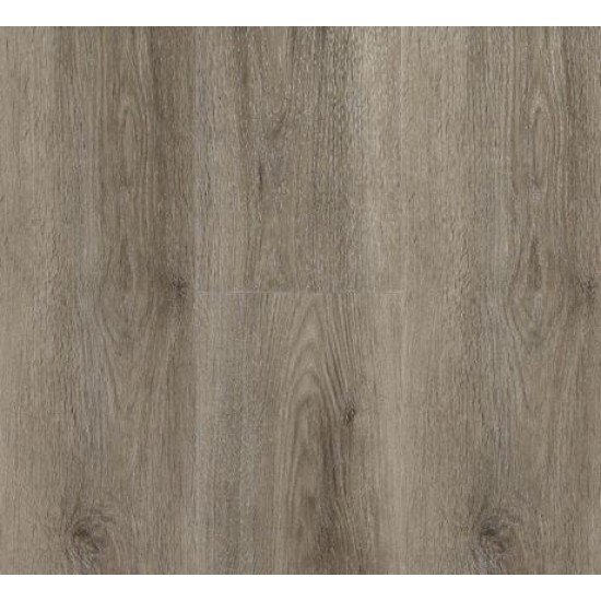 Vinil placi (LVT) BerryAlloc SPIRIT Pro 55 GlueDown (1520x237mm) 