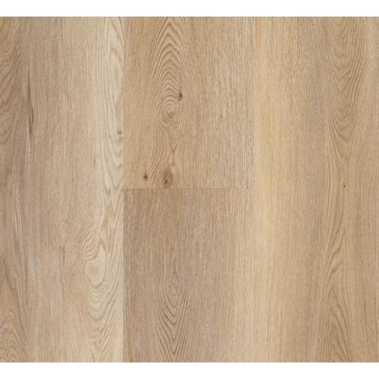 Vinil placi (LVT) BerryAlloc SPIRIT XL 55 GlueDown (1840x237mm) - Long range