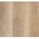 Vinil placi (LVT) BerryAlloc SPIRIT XL 55 GlueDown (1840x237mm) - Long range