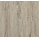 Vinil placi (LVT) BerryAlloc SPIRIT XL 55 GlueDown (1840x237mm) - Long range