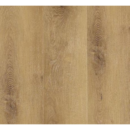 Vinil placi (LVT) BerryAlloc SPIRIT XL 55 GlueDown (1840x237mm) - Long range