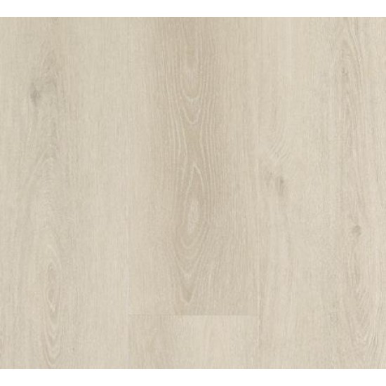 Vinil placi (LVT) BerryAlloc SPIRIT XL 55 GlueDown (1840x237mm) - Long range