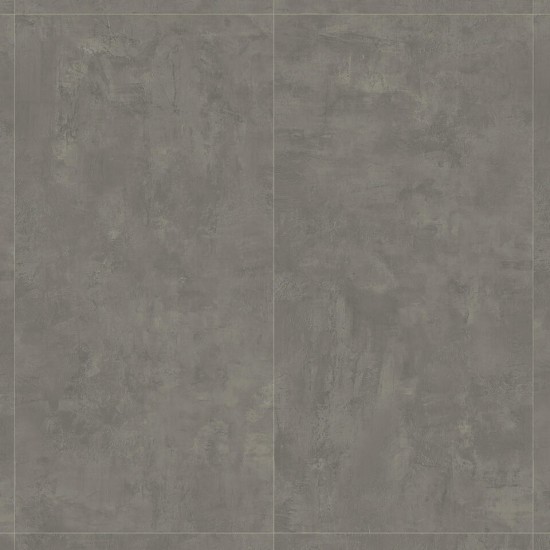 LVT ModularT 7 STUCCO WARM GREY