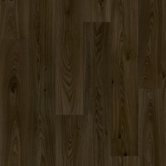 PVC Inspire Gambel Oak  966D