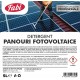 FABI Detergent pentru panouri fotovoltaice 1l