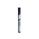 M&G Marker permanent, negru