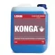 Detergent pentru spalarea manuala a pardoselilor, Floor Shine Manual, Konga, 5L